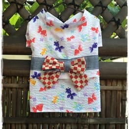 もえこむさんの作品