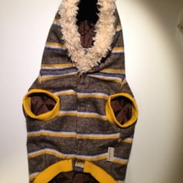 ベーシックタンクトップ&Tシャツ