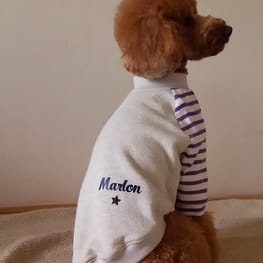 ベーシックタンクトップ&Tシャツ