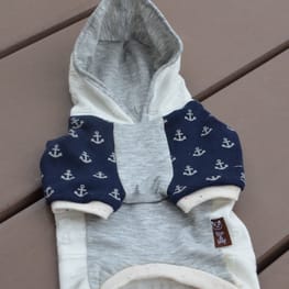 ダウンジャケット