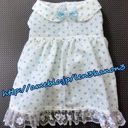 スカート/サロペット