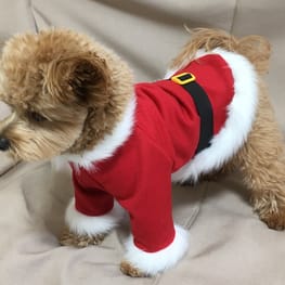 トレーナー・3Wayパーカー