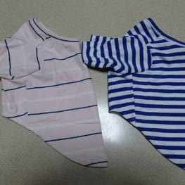 スカート/サロペット