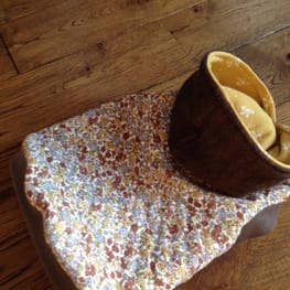 スカート/サロペット