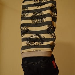 ラガーシャツ・ポロシャツ