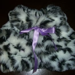 カバーオール(つなぎ)