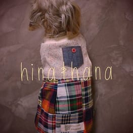 ダウンジャケット