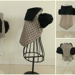 パンツ/サロペット