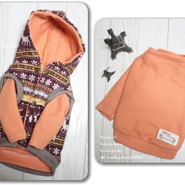 ダウンジャケット