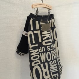 ベーシックタンクトップ&Tシャツ