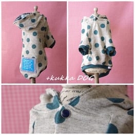 ベーシックタンクトップ&Tシャツ