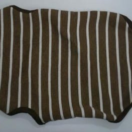 パーカー/トレーナー