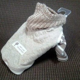 ラガーシャツ・ポロシャツ