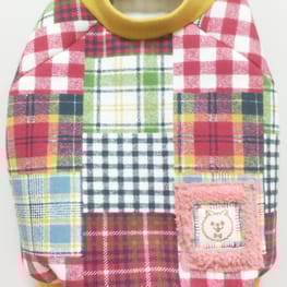 ベーシックラグランTシャツ