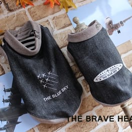 ダウンジャケット