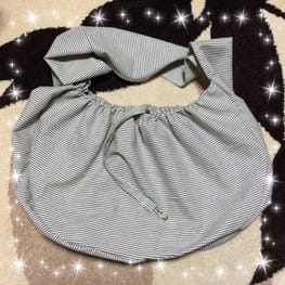 シーナさんの作品