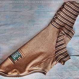 パーカー/トレーナー