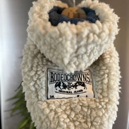 スモック/チュニック