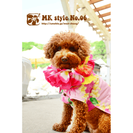 うさぎ/パンダ変身コスチューム