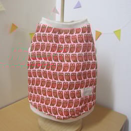 ダウンジャケット