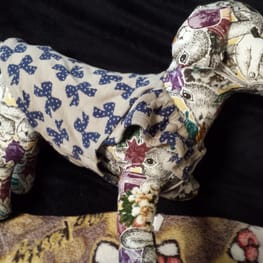 ベーシックラグランTシャツ