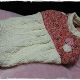 依音さんの作品