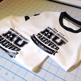 サニタリー・マナーパンツ