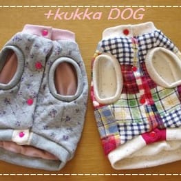 ラガーシャツ・ポロシャツ