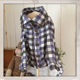 スカート/サロペット