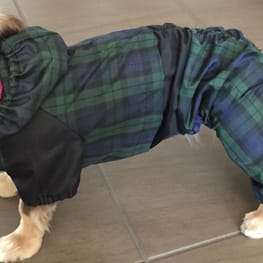 みにくろりんさんの作品