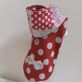 ベーシックタンクトップ&Tシャツ