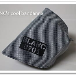 TIROLKKUSUさんの作品