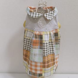 ベーシックラグランTシャツ