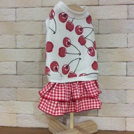 ベーシックラグランTシャツ