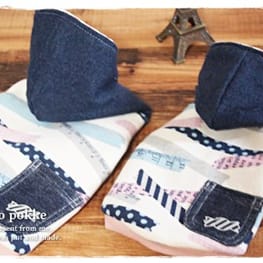 ショールカラーカーディガン