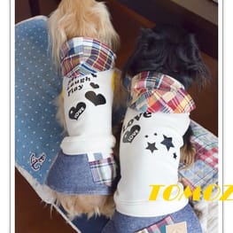 ダウンジャケット