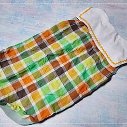 パーカー/トレーナー