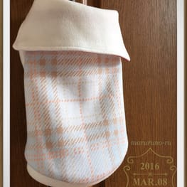 ハーネスウェア