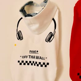 ベーシックラグランTシャツ