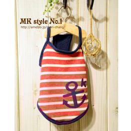 うさぎ/パンダ変身コスチューム