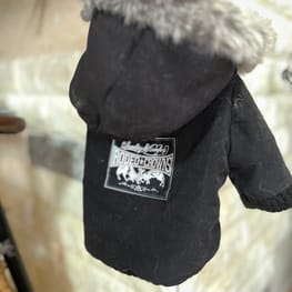 スモック/チュニック