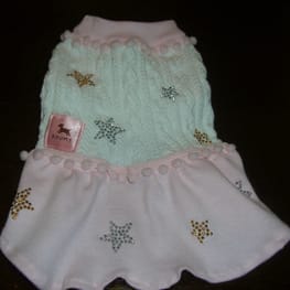 カバーオール(つなぎ)