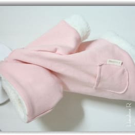 ダウンジャケット