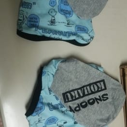 スカート/サロペット