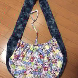 あんずさんの作品