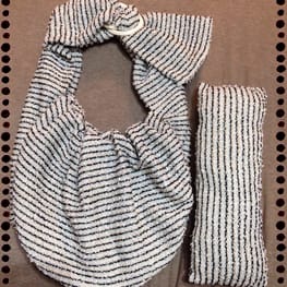 ハナさんの作品