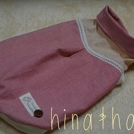 パーカー/トレーナー