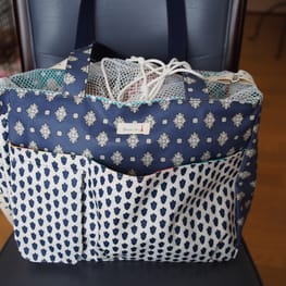 ハーネスウェア