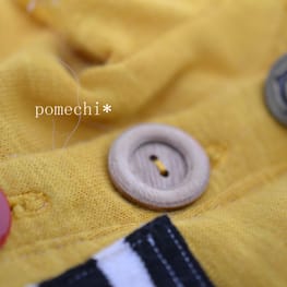 ベーシックラグランTシャツ