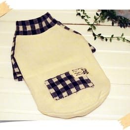 ショールカラーカーディガン